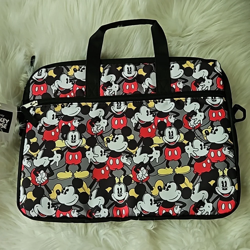 Laptop case